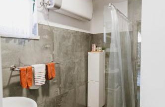 Villa Mia Filomena - Foto 33