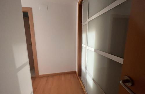 Beach & Culture Barcelona Port Forum Penthouse Apartment - Photo 26