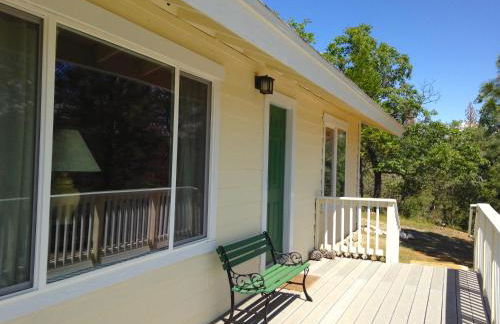 Black Oak Hill Vista near Yosemite - mountain views & starry night sky - Photo 17