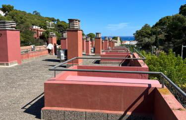 AP21-Sa Riera - Foto 16