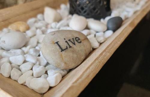 The Hammam Guest House - Foto 22