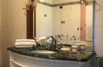 VILLA COLLE - Foto 14