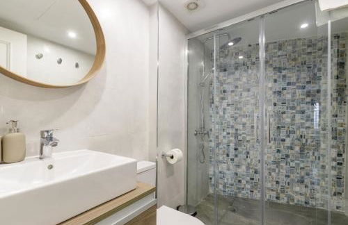 Caleta Homes - Apartamentos Pompidou - Photo 8