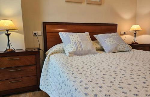 640A Apartamento Laura by R2R Consulting - Foto 25