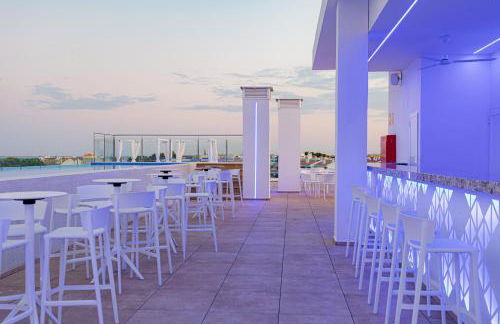 Alcossebre Sea Experience - Foto 26