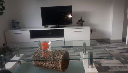 Estudio romántico en Puerto De Navacerrada - Foto 4