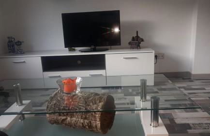 Estudio romántico en Puerto De Navacerrada - Foto 4