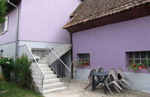 Les Jardins de Lo're'an - Foto 24