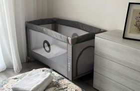 Garden Lake Apartment - Foto 4