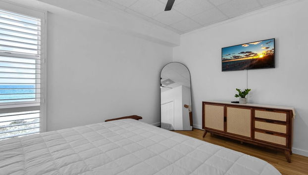 Sans Souci Unit 203 - Oceans Edge - Foto 3