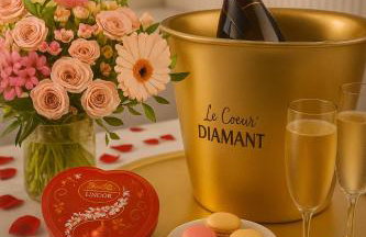 Cocon de la Tour - Jacuzzi - Nuit Romantique - Foto 29