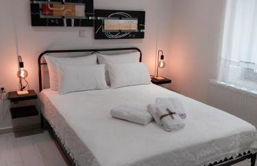 Πραβιτάδικο - Photo 61