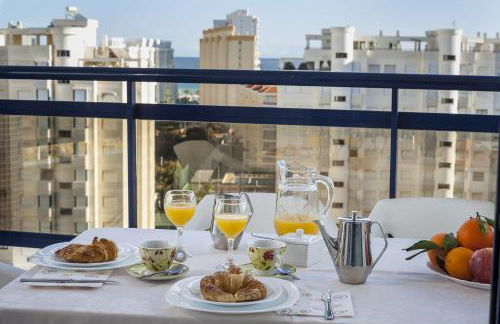 Ag Eden Resort - Foto 53