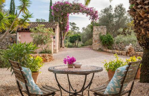 Casa Cascada - Foto 29