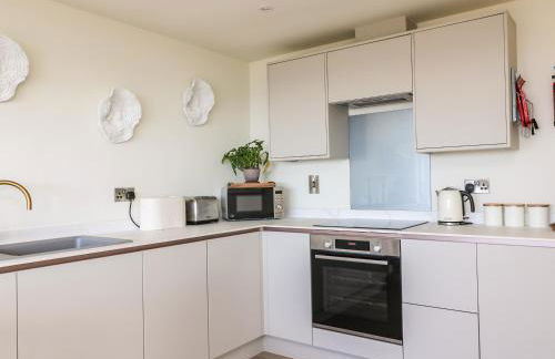 Sandpiper Chalet - Photo 14