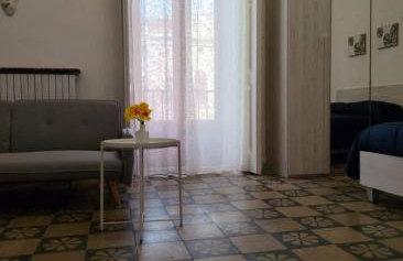 IN CENTRO apartments - Foto 16