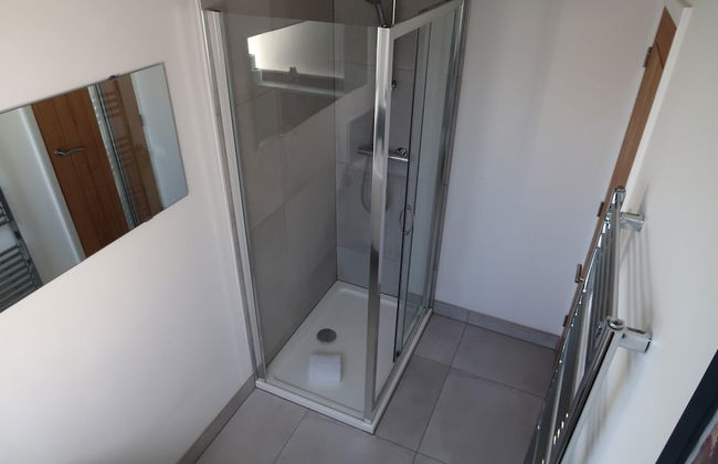 Lovable Lancing With Garden Parking - Foto 11