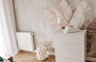 Apartament 1 Rozmarynowa 2 Residence Opole - Foto 34