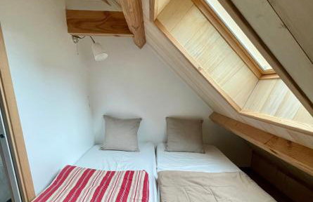 La Grangette de Paunac - Photo 20