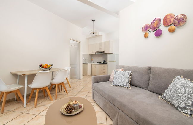 Koukos Loft Apartments - Photo 55