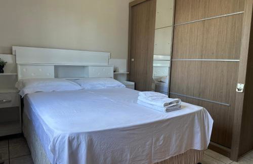 Apartamentos Nadai 301 - Foto 28