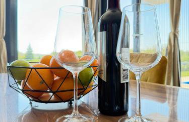 Lavender Villa Istria - Foto 47