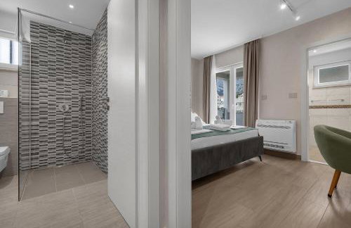 Villa Olea Prestige - Foto 34