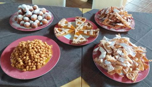 Il Borgo sul Lago - Foto 3