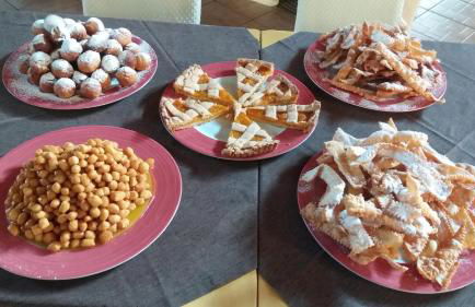 Il Borgo sul Lago - Foto 3