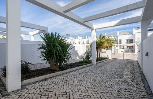 Villa Conchas by Algarvemanta - Foto 34