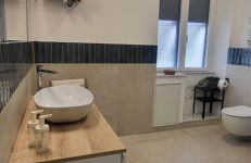 Le Prie Blu - Foto 21