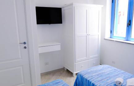 Villa dei Due Ulivi - Foto 59