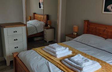 Anchors Away - Foto 29