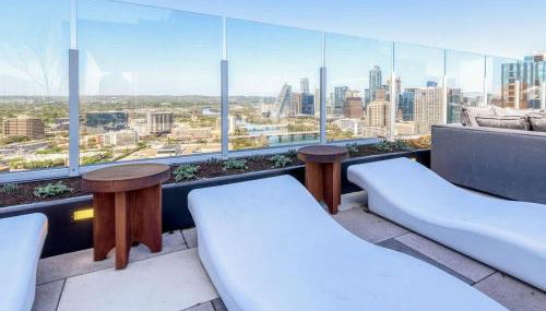 Waco at the Rainey District - Foto 2