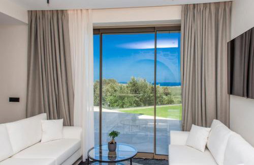 Falasarna's Dream - Foto 31