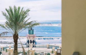 Harborwalk Village Two Bedroom Vacation Rental - Foto 13