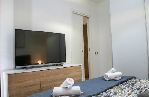 Diana Holiday Home - Foto 10