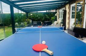 Entire guest suite with gated property - Foto 4