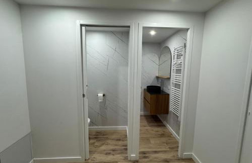 Maison La tranche-sur-mer Vue mer - Foto 19