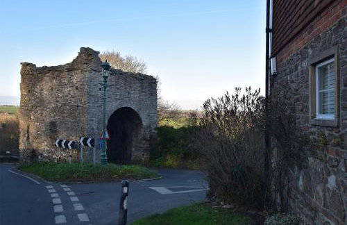 4 Landgate Cottage Winchelsea - Foto 66