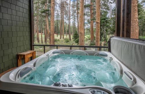 Woodwinds 32 - Foto 51