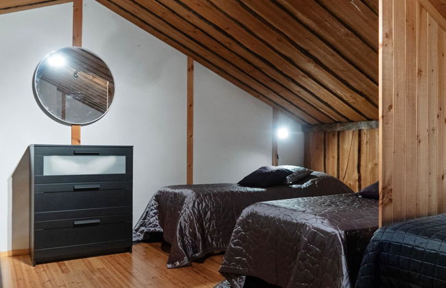 Vuokatinportti a 12 - Foto 13