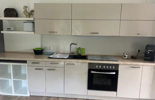 Feld & Flair Apartment - Foto 12