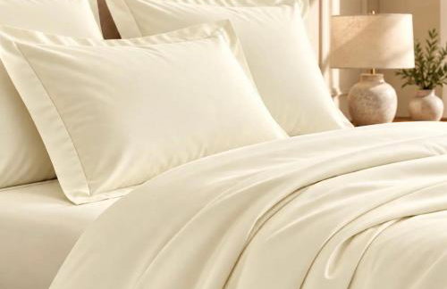 residence Como, roses suite 2, free private parking - Photo 1
