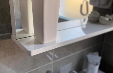 Bolkovac Apartman Ulica Donje selo 33 Fužine - Foto 38