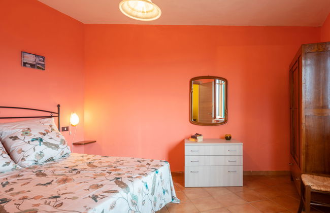 14 bedroom House in Prelà with swimming pool and garden - Photo 5