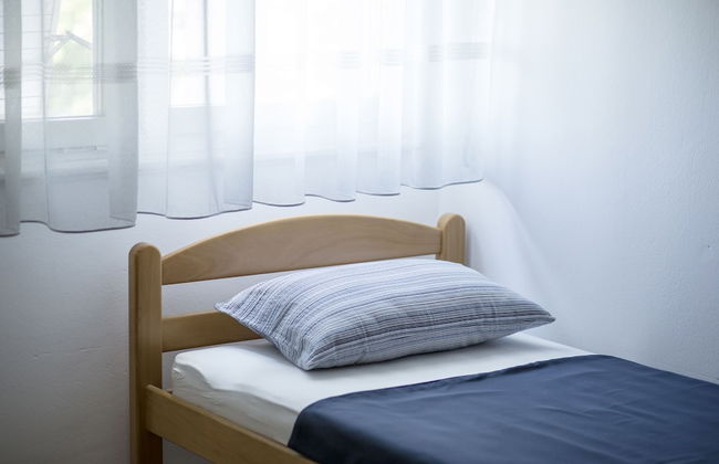 Apartment Ella - Photo 4