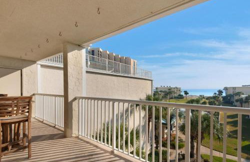 Silver Dunes Penthouse B - Foto 52