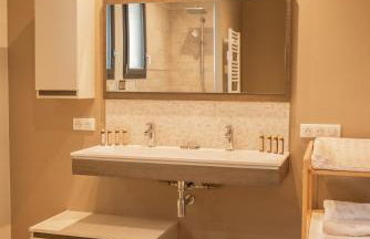 Les Villas Chamontines - La Villa des Chênes - Photo 29