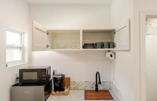 Miami North Beach - Foto 24